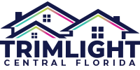 Central Florida Trimlight logo